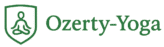 ozerty-yoga.com